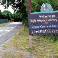 highwoods_country_park_entrance.jpg