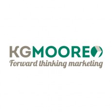 KGMoore_Linked_in_Logo_450x450px.jpg