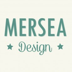 merseadesign.jpg