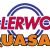 Rollerworld-and-Quasar-Logo-BIG.png