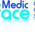 Surface-Medic-Final-logo.jpg