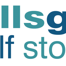 Hills-Logo.png