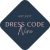 Dress-Code-Nine-Logo