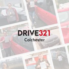 drive-321-biz-logo-colchester.jpg