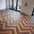 parquet-flooring-uk.png