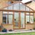 Essex Conservatory Roofs Limited