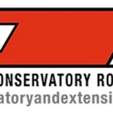 essex-conservatory-roofs-logo