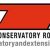 essex-conservatory-roofs-logo