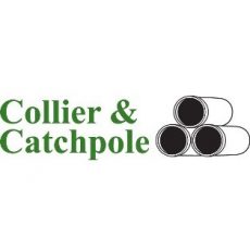 Colliers-Logo-Colour-logo-1.jpg